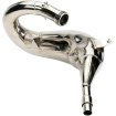 Toba esapament FMF FAT PIPE KX125 95-97 Toba esapament FMF FAT PIPE KX125 95-97 thumb