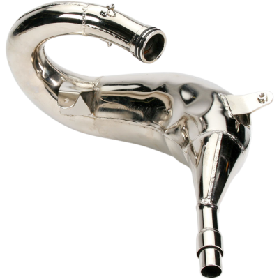Toba esapament FMF FAT PIPE KX125 95-97