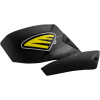 Handguard CYCRA CRM REPL BLACK