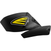 Handguard CYCRA CRM REPL BLACK thumb