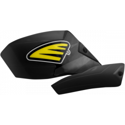 Handguard CYCRA CRM REPL BLACK Handguard CYCRA CRM REPL BLACK