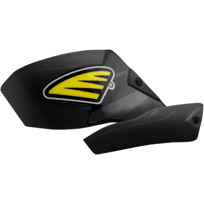 Handguard CYCRA CRM REPL BLACK