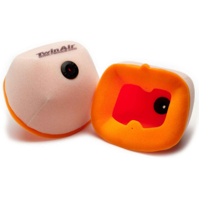 Capac filtru de aer TWIN AIR pentru BMW F650