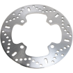 Disc frana spate EBC FLT RND RE MD648 Disc frana spate EBC FLT RND RE MD648 thumb