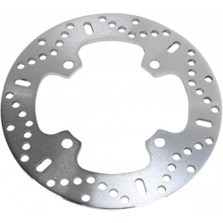 Disc frana spate EBC FLT RND RE MD648 Disc frana spate EBC FLT RND RE MD648
