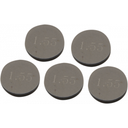 Saibe ProX pentru 9.48мм X 1.55мм