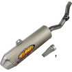 Toba esapament FMF MUFFLER PC4SA BW/TW200 thumb