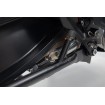 Suport central SW-MOTECH CENTERSTAND ADVENTURE 890 R ABS thumb