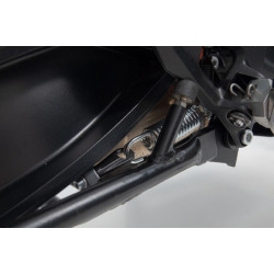 Suport central SW-MOTECH CENTERSTAND ADVENTURE 890 R ABS