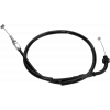 Cablu acceleratie MOTION PRO CABLE THROTTLE PULL HONDA CBR 1000 F