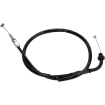 Cablu acceleratie MOTION PRO CABLE THROTTLE PULL HONDA CBR 1000 F Cablu acceleratie MOTION PRO CABLE THROTTLE PULL HONDA CBR 1000 F thumb