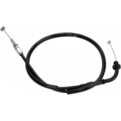 Cablu acceleratie MOTION PRO CABLE THROTTLE PULL HONDA CBR 1000 F