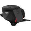 Geanta pentru rezervor SW-MOTECH TANKBAG PRO ENDURO CAPONORD 1200 ABS thumb