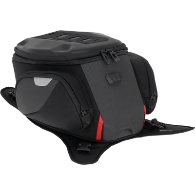 Geanta pentru rezervor SW-MOTECH TANKBAG PRO ENDURO CAPONORD 1200 ABS