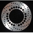 Disc frana spate EBC FIX D SERIES SCT MD9103D thumb