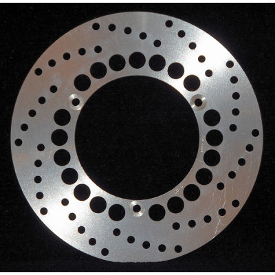 Disc frana spate EBC FIX D SERIES SCT MD9103D
