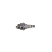 Bujie NGK BPMR6A 6726 thumb