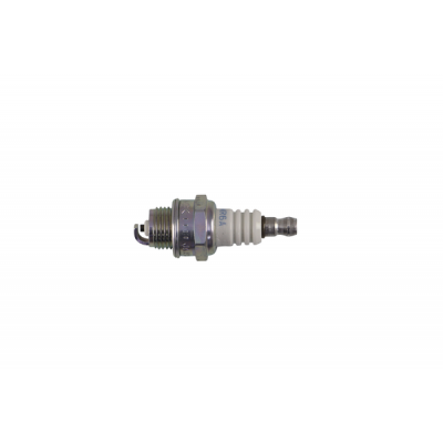 Bujie NGK BPMR6A 6726