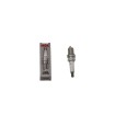 Bujii NGK IMR8E-9HES 95397 thumb