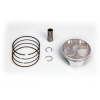 Kit piston Prox pentru YAMAHA YZ250F