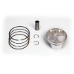 Kit piston Prox pentru YAMAHA YZ250F Kit piston Prox pentru YAMAHA YZ250F thumb