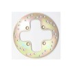 Disc frana fata EBC FIX D SERIES RND MD6245D thumb
