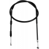 Cablu ambreiaj MOTION PRO CABLE CLUTCH KAWASAKI KX 125 M
