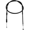 Cablu ambreiaj MOTION PRO CABLE CLUTCH KAWASAKI KX 125 M Cablu ambreiaj MOTION PRO CABLE CLUTCH KAWASAKI KX 125 M thumb