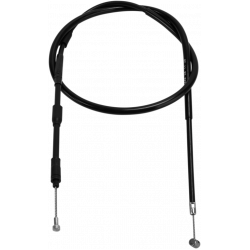Cablu ambreiaj MOTION PRO CABLE CLUTCH KAWASAKI KX 125 M