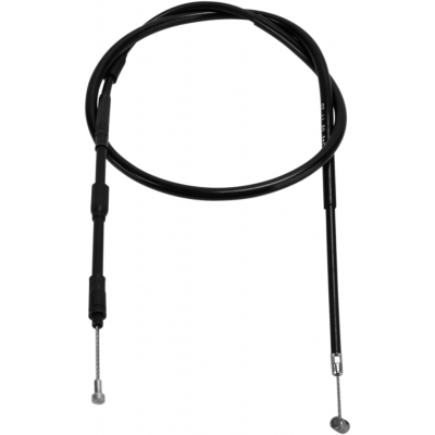 Cablu ambreiaj MOTION PRO CABLE CLUTCH KAWASAKI KX 125 M