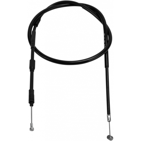 Cablu ambreiaj MOTION PRO CABLE CLUTCH KAWASAKI KX 125 M Cablu ambreiaj MOTION PRO CABLE CLUTCH KAWASAKI KX 125 M