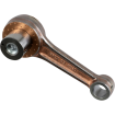 Biela ProX pentru 450XC+520/525SX/EXC/XC Biela ProX pentru 450XC+520/525SX/EXC/XC thumb