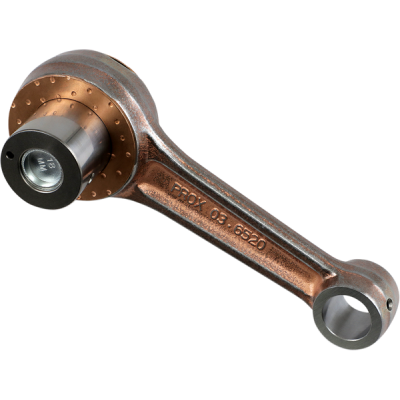 Biela ProX pentru 450XC+520/525SX/EXC/XC