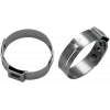 Clema universala MOTION PRO CLAMP STEPLES 26.9-30.1MM