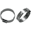 Clema universala MOTION PRO CLAMP STEPLES 26.9-30.1MM Clema universala MOTION PRO CLAMP STEPLES 26.9-30.1MM thumb