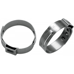 Clema universala MOTION PRO CLAMP STEPLES 26.9-30.1MM Clema universala MOTION PRO CLAMP STEPLES 26.9-30.1MM