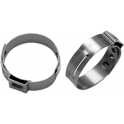 Clema universala MOTION PRO CLAMP STEPLES 26.9-30.1MM