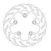 Disc frana MOTO-MASTER MM FLAME REAR DISC GSF 1250 S 07 Disc frana MOTO-MASTER MM FLAME REAR DISC GSF 1250 S 07 thumb