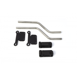 Suport pentru sac SW-MOTECH PANNIER SPACER BLAZE MONSTER 1200 R ABS