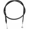 Cablu ambreiaj MOTION PRO CABLE CLUTCH YAM YZ250 04