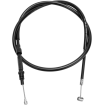 Cablu ambreiaj MOTION PRO CABLE CLUTCH YAM YZ250 04 thumb