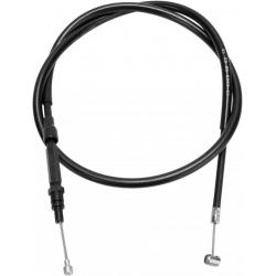 Cablu ambreiaj MOTION PRO CABLE CLUTCH YAM YZ250 04