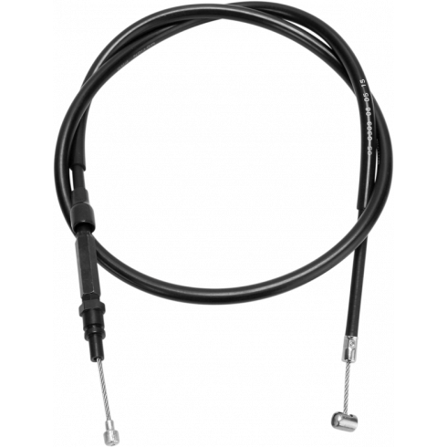 Cablu ambreiaj MOTION PRO CABLE CLUTCH YAM YZ250 04 Cablu ambreiaj MOTION PRO CABLE CLUTCH YAM YZ250 04
