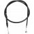 Cablu ambreiaj MOTION PRO CABLE CLUTCH YAM YZ250 04 Cablu ambreiaj MOTION PRO CABLE CLUTCH YAM YZ250 04 thumb