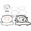 Kit piston WISECO PISTON KIT W/GASKETS RM-Z 250 04-06