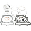 Kit piston WISECO PISTON KIT W/GASKETS RM-Z 250 04-06 Kit piston WISECO PISTON KIT W/GASKETS RM-Z 250 04-06 thumb