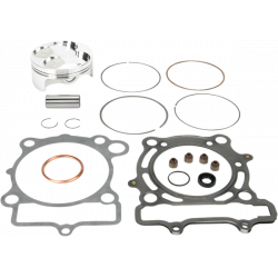 Kit piston WISECO PISTON KIT W/GASKETS RM-Z 250 04-06