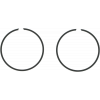 Segmente WISECO RING SET RS 250 97-02