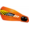 Handguard CYCRA PRIMAL ORANGE