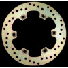 Disc frana spate EBC FIX HPSR RND RE MD4027